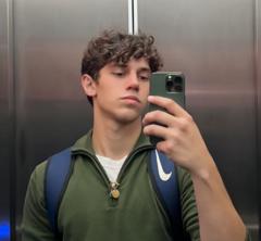 Mateus Turri