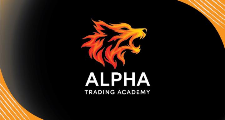 Alpha Trading Academy