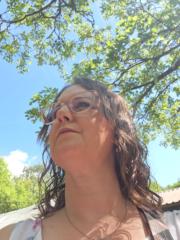 Nichola Baacke