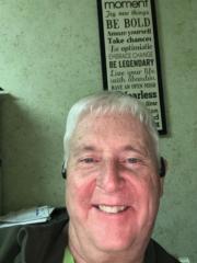 Robert Sproule