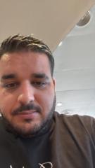Ricardo Tiernes perez