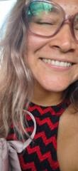 Katherine Garrido
