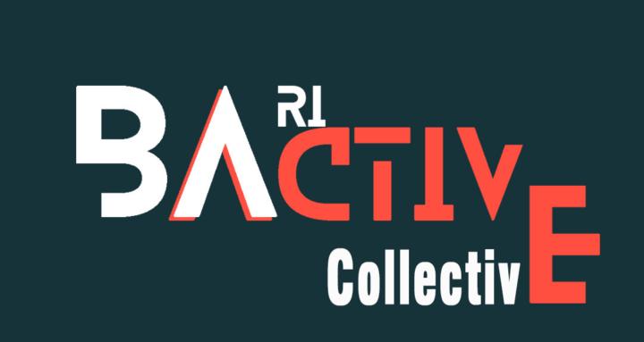 BariACTIVE Collective