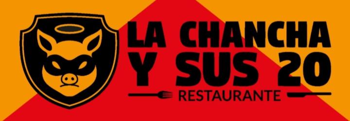 Juan Guillermo Franco García