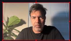 Ajay Gupta