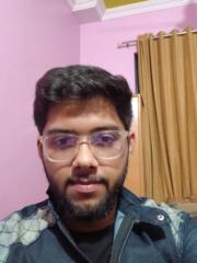 Prashant Singh