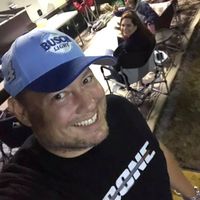 Jeremy Jarosky