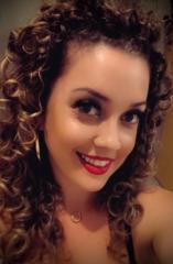 Christelle Payet