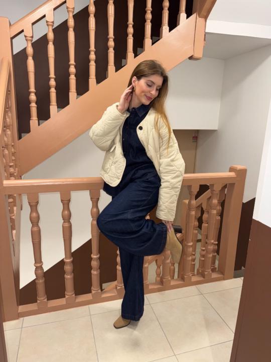Laura Gérard