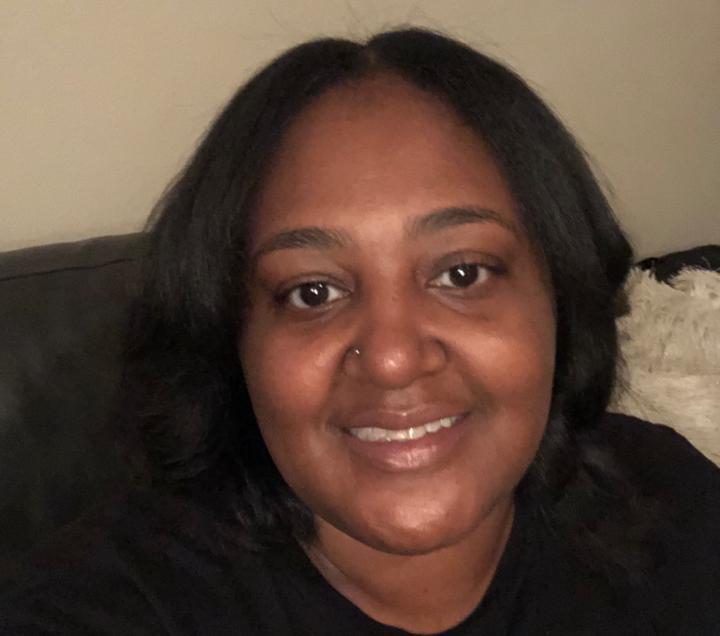 Tamara Powell