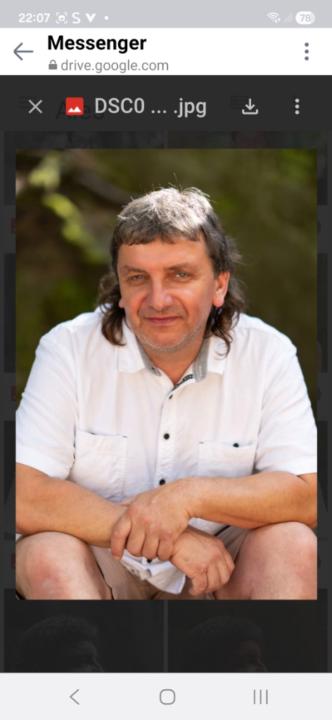 Aleš Vébr