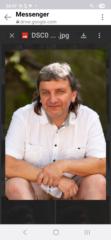 Aleš Vébr