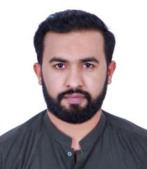 Naqash Thaheem