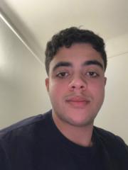 Mikel Souibgui