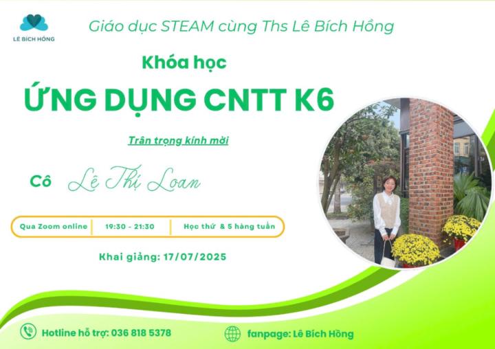 Lê Thị Loan
