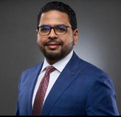 Mohamed Alabyooki