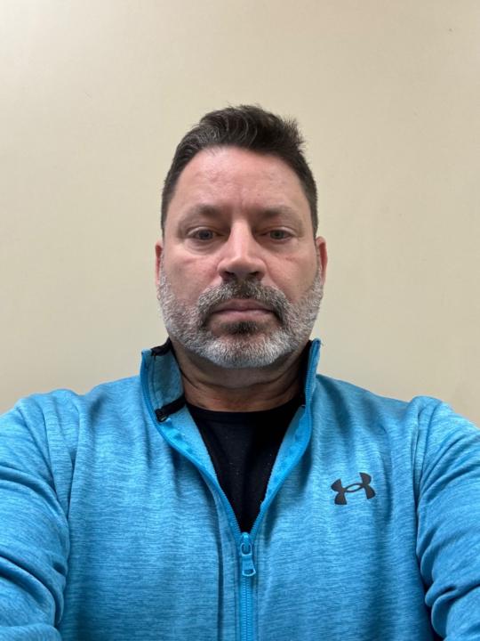 Vincent Sabatino