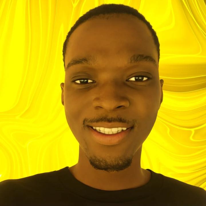 Ardy-Fèmi Hounsougbo