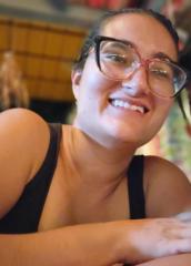 Francy Carolina Torres Pico