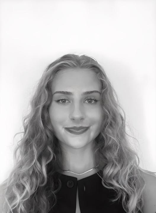 Brooke Moore