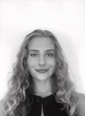 Brooke Moore