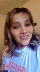 Maria melissa Sanchez castillo