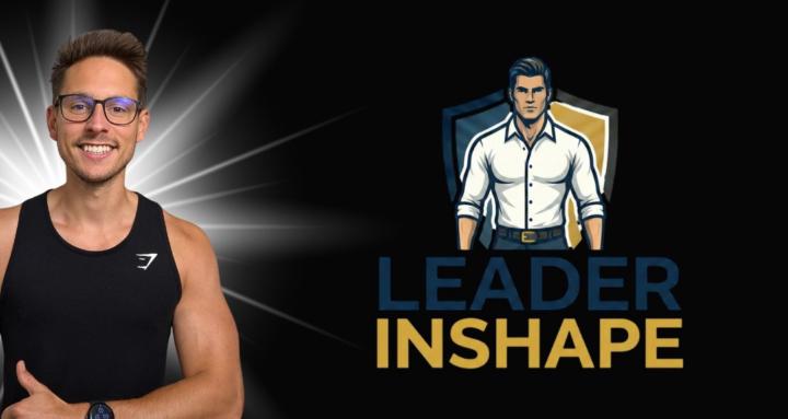 LEADERINSHAPE