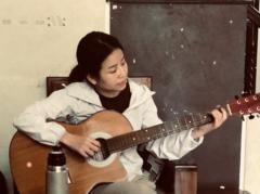 Ngọc Anh Trần