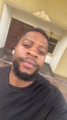 Zamar Daniels