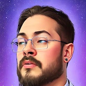 Dustin Marshall