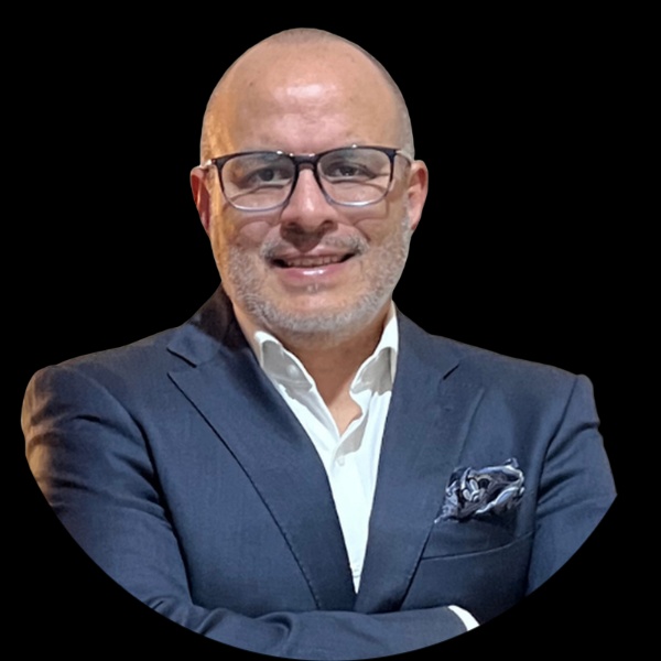 Arturo Sanchez