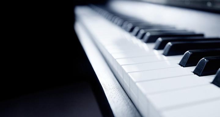 Music Theory & Composition