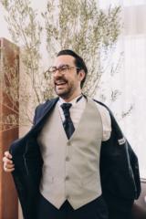 Bernardo Perera Calzada