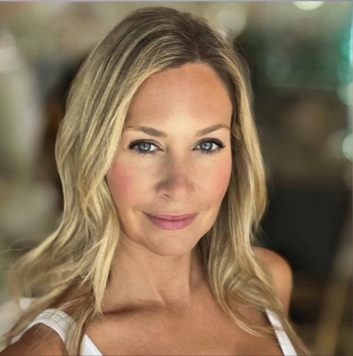 Lauren DeCicco