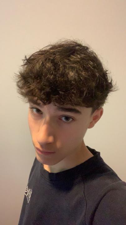 Gaëtan Vanderbeeken