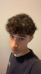 Gaëtan Vanderbeeken