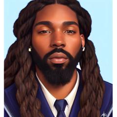 Dion Tyler