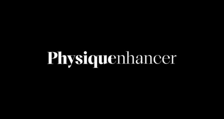 Physique Enhancer