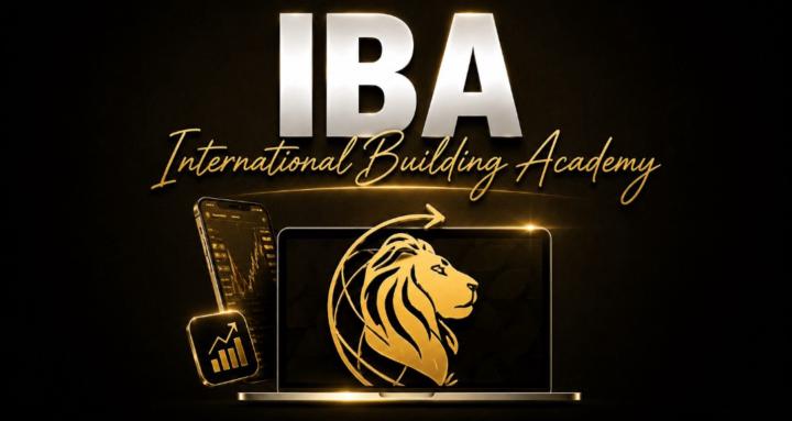 IBA