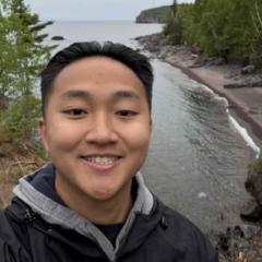 Anthony Bang
