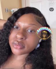 Akiaharia Davenport