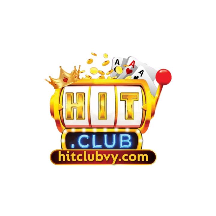Hitclubvy Com