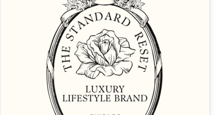 The Standard Reset Society