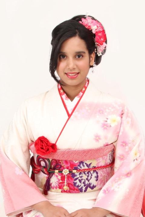 Miyuki Corona
