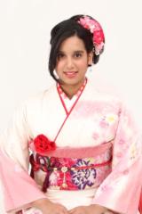 Miyuki Corona
