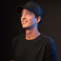 Ethan Wallaker