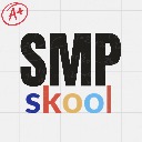 SMP School