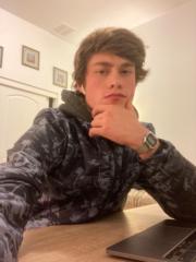 Peter Geder