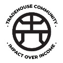 Tradehouse Community 2.0