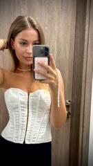 Viktoria Tomashevska
